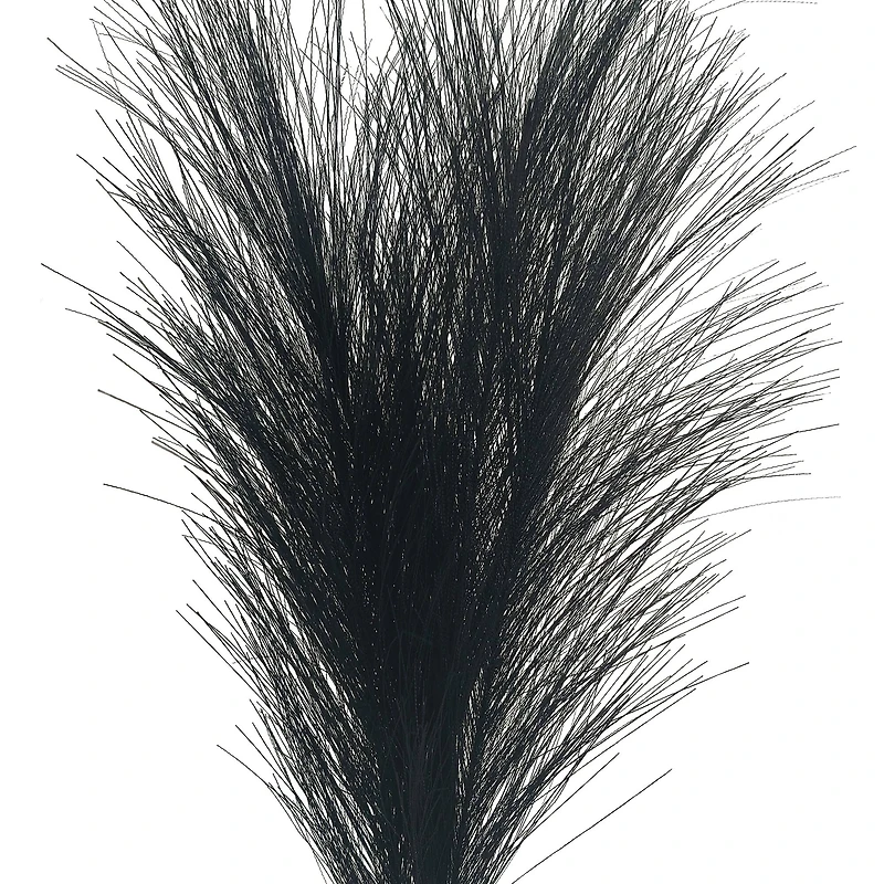 13.5" Pampas Grass Pick by Ashland