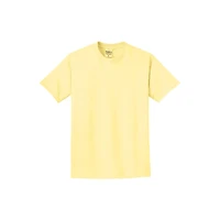 Port & Company® Beach Wash® Garment-Dyed T-Shirt