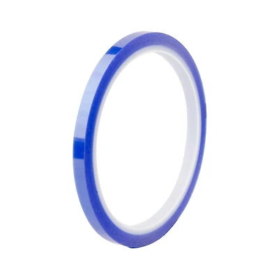 Craft Express 0.24" x 108ft. Thermal Tape for Sublimation Printing Narrow, 4ct.