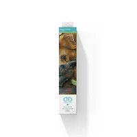 Diamond Dotz® Intermediate Baby's Comfort Diamond Painting Kit