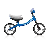 Globber Navy Blue Go Bike
