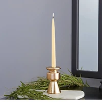 Root Candles 9" Unscented Taper Candles