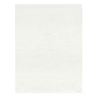 16" x 20" Beach Paint-by-Number Kit by Artist's Loft®