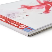Marker Paper Pad by Artist's Loft™, 9" x 12"