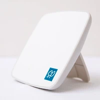 Sizzix® Gotcha Magnetic Craft Stand