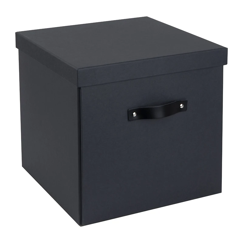Bigso Logan KD Storage Cube