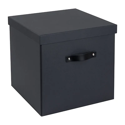 Bigso Logan KD Storage Cube