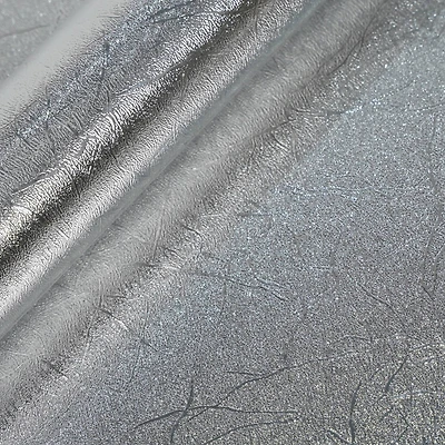 Textured Metallic Permanent Vinyl by Make Market