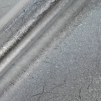 Textured Metallic Permanent Vinyl by Make Market