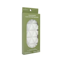 2.5oz. Citrus Sunrise Scented Wax Melts by Ashland®