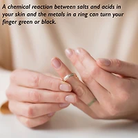 The Beadsmith® Jewelry Aid™ Sensa-Guard™ Coating