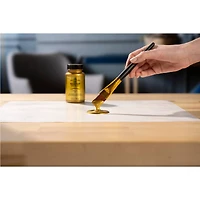 FolkArt® Treasure Gold™ Metallic Paint