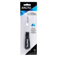 X-ACTO® Wood Carving Knife
