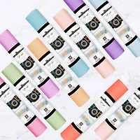 TeckWrapCraft Pastel Matte Vinyl Roll Bundle, 60"