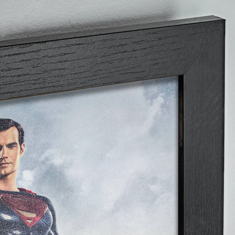 DC Comics™ Justice League™ Superman™ Wall Art