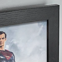 DC Comics™ Justice League™ Superman™ Wall Art