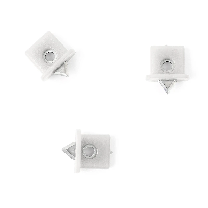 We R Memory Keepers® Circle Cutter Refill Blades, 3ct.