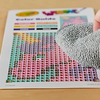 Crayola® Unicorn Wixels