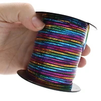 BRITELACE™ Tie-Dye Lace Bundle