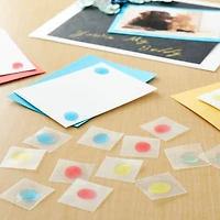 Tombow Double-Sided Adhesive Dots