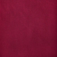 Springs Creative Burgundy Solid Cotton Fabric