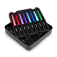 6 Packs: 16 ct. (96 total) Crayola® Signature™ Blending Markers