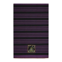 DII® Witchful Thinking Embellished Dishtowel Set, 3ct.