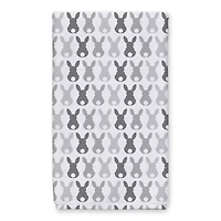 Easter Towel Set Tea Towel