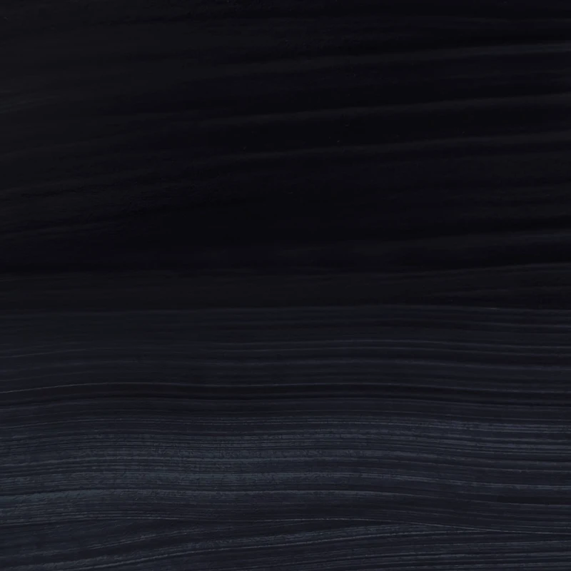 64oz. Soft Body Acrylic Paint by Artist's Loft