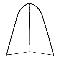 Sorbus Tripod Hanging Chair Stand