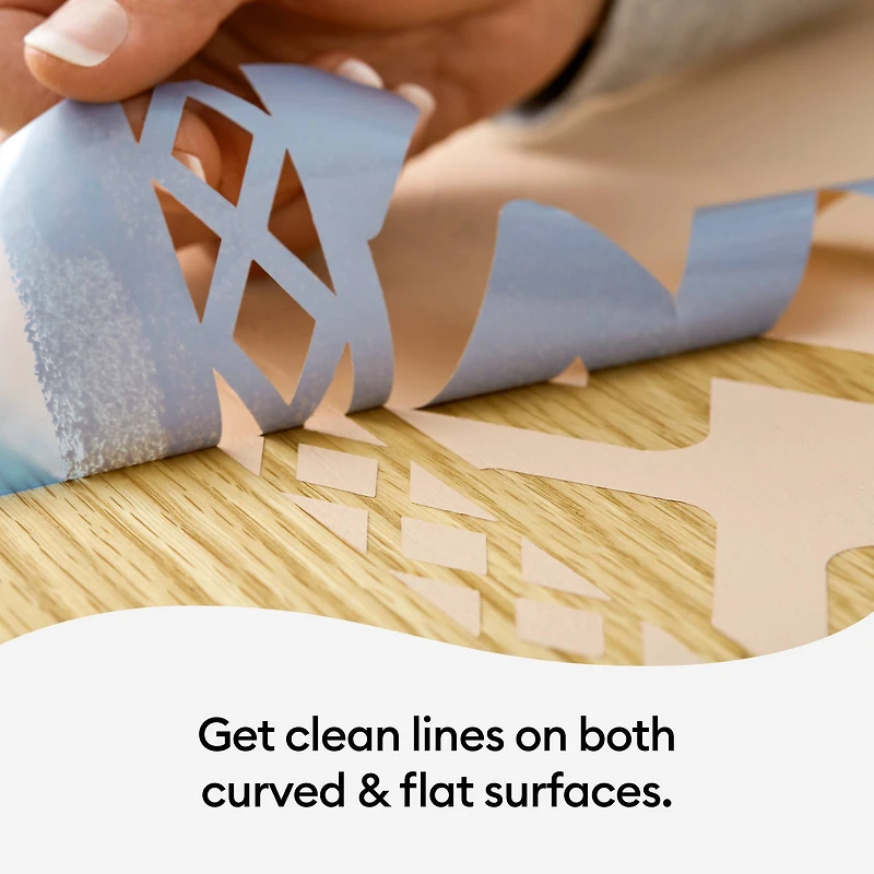 Cricut® 3ft. Smart Stencil™