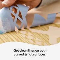 Cricut® 3ft. Smart Stencil™