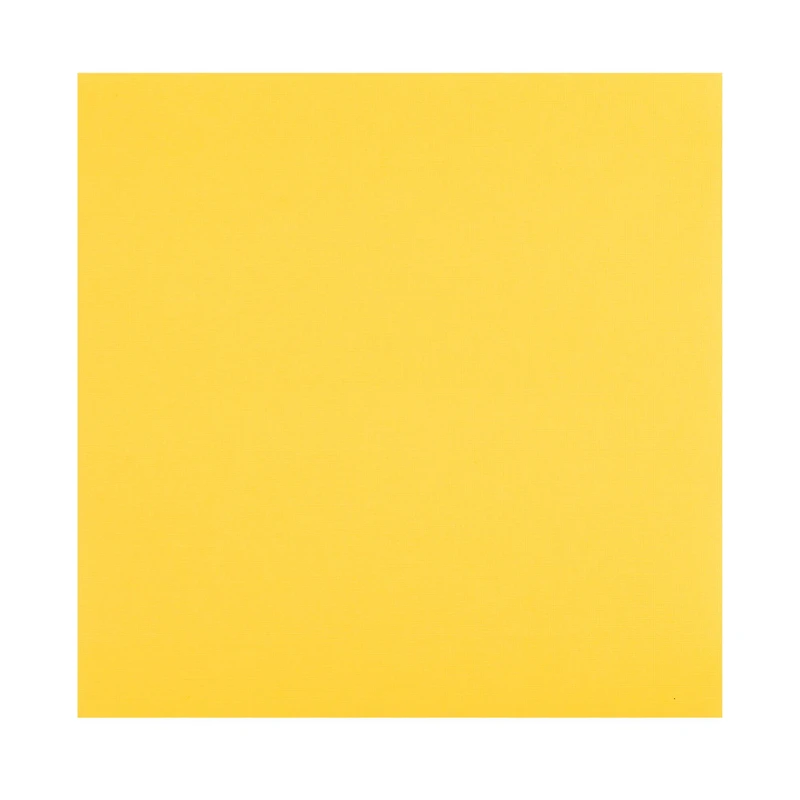 9 Packs: 60 ct. (540 total) Primary 12" x 12" Linen Texture Cardstock by Recollections™