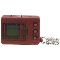 Bandai Original Digimon Digivice Virtual Pet Monster