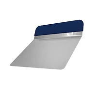 8" Blue Cake Lifter by Makery™