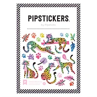 Pipstickers® Rainbows Were Spotted Stickers