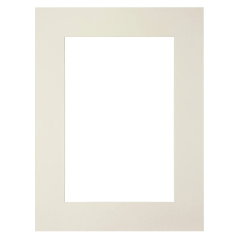 18" x 24" Mat By Studio Décor