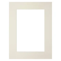 18" x 24" Mat By Studio Décor