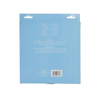 Classroom Brushes, 50ct. by Artist's Loft™