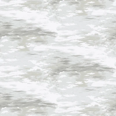 Tommy Bahama Midair Peel & Stick Wallpaper