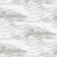 Tommy Bahama Midair Peel & Stick Wallpaper