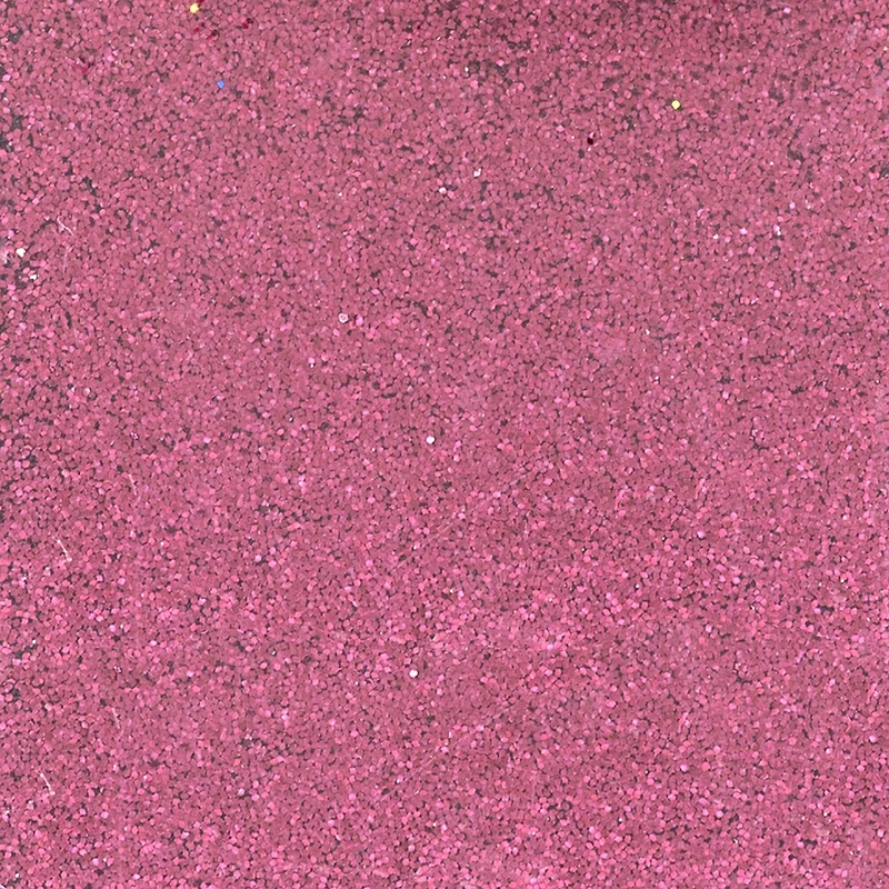 Burgundy Extra Fine Polyester Glitter by Recollections™