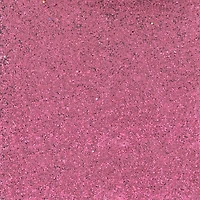 Burgundy Extra Fine Polyester Glitter by Recollections™