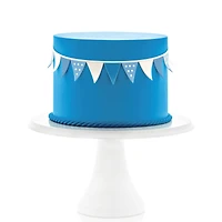 Satin Ice® Ready-To-Use Fondant