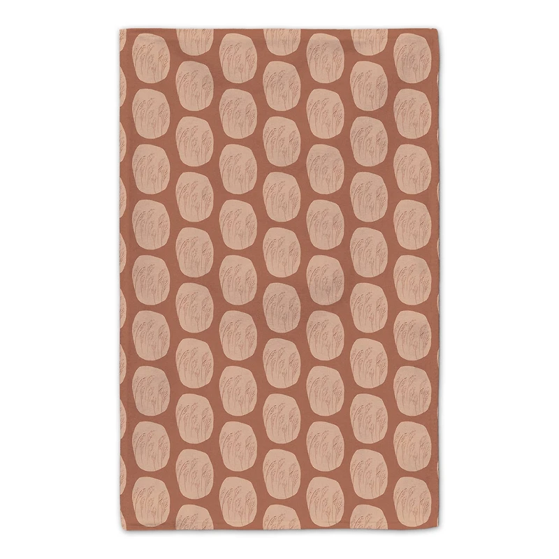 Gather Here Tea Towel Set