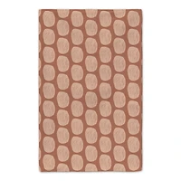 Gather Here Tea Towel Set