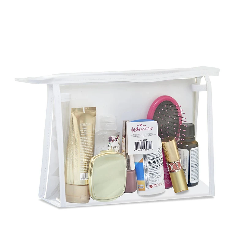 Kate Aspen® Blue Willow Wedding Survival Kit