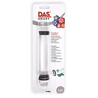 Das® Smart Acrylic Roller