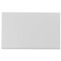 6 Pack: Stamp Cleaner Pad & Case by Recollections™