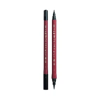 ZIG® Nihondate Kabura No. 55 Fude Pen